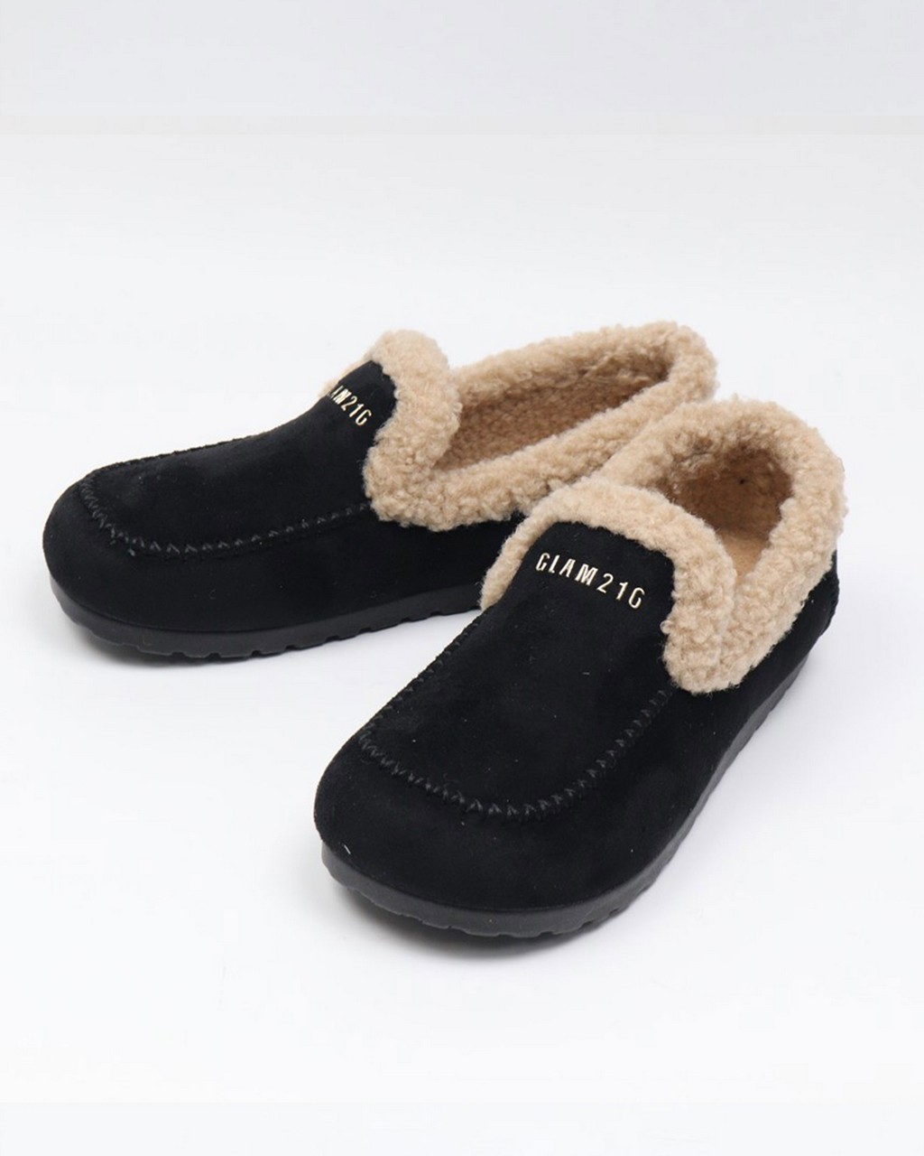 GLYD Laver-91 - Black(����)