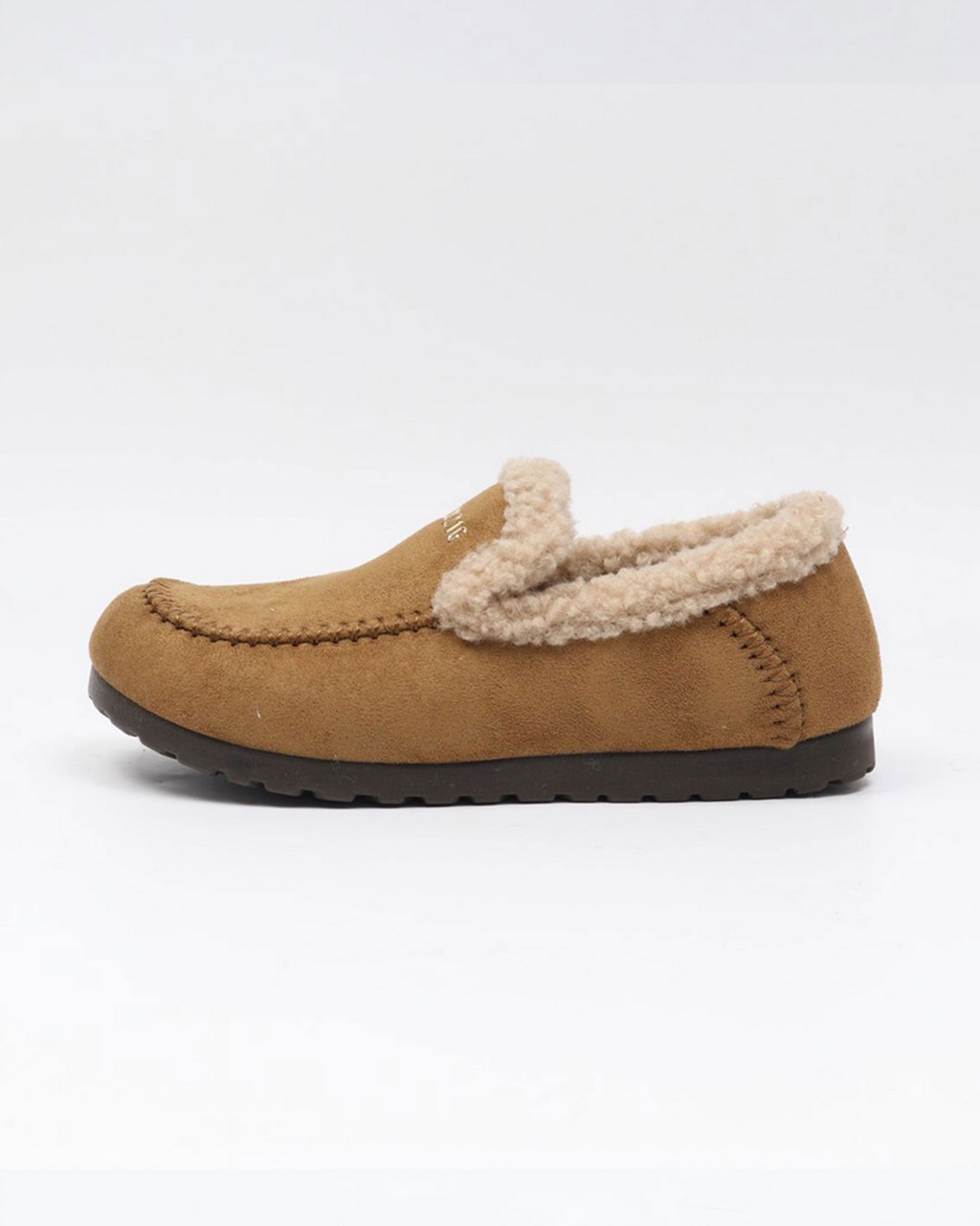 GLYD Laver-91 - Camel(ī��)