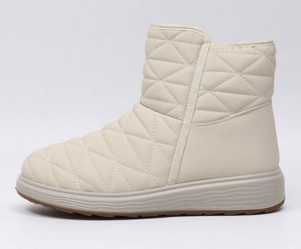 GLYD Lier-24 - Ivory(���̺���)