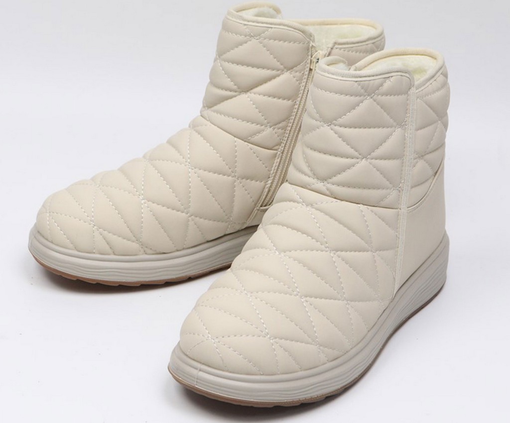 GLYD Lier-24 - Ivory(���̺���)