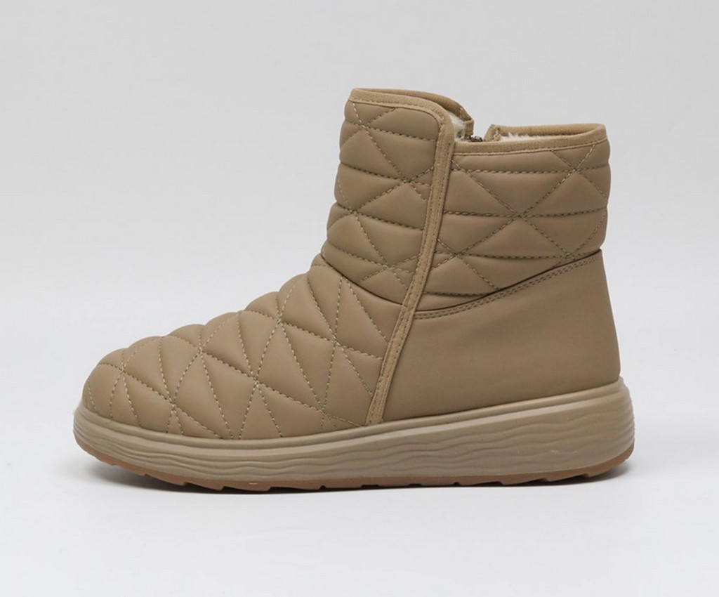 GLYD Lier-24 - Khaki(īŰ)