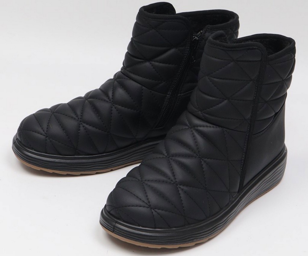 GLYD Lier-24 - Black(����)