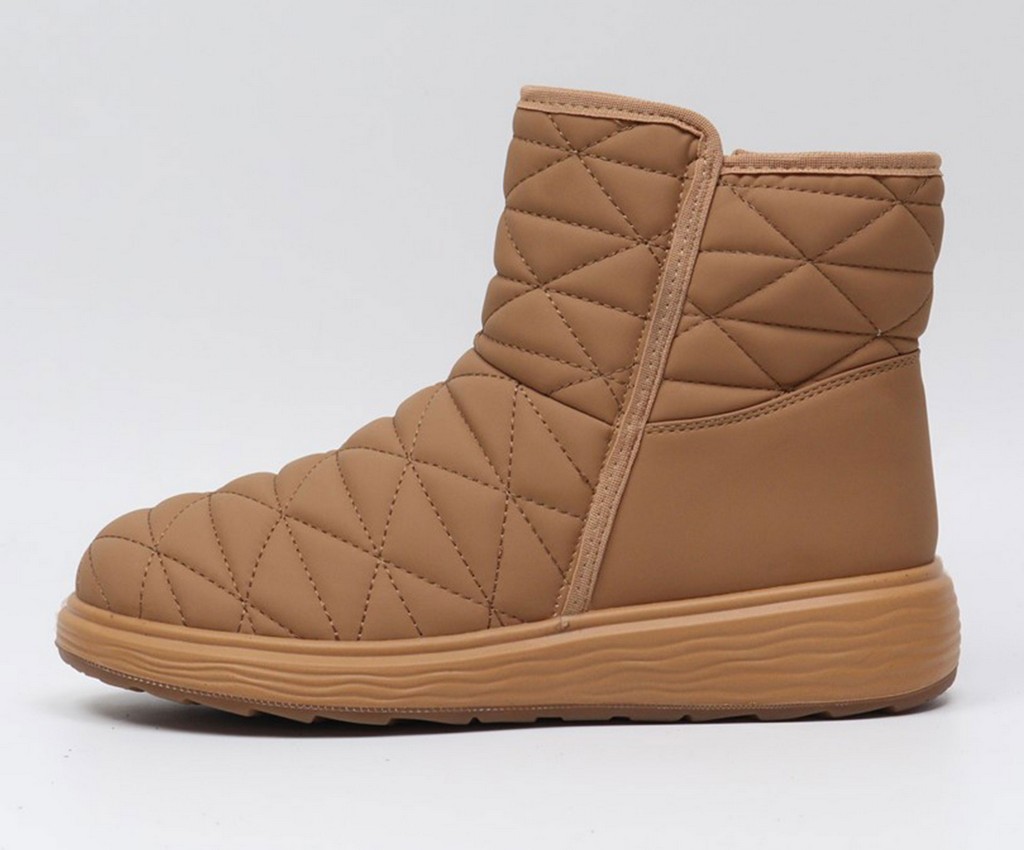 GLYD Lier-24 - Camel(ī��)