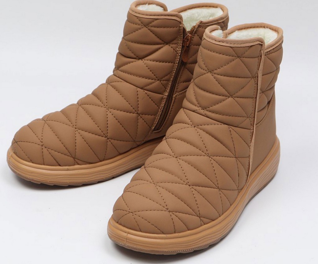 GLYD Lier-24 - Camel(ī��)