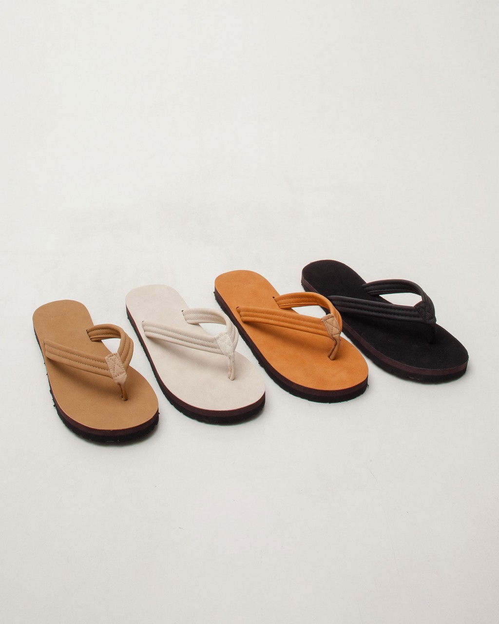 GLYD Liny-909 - 0