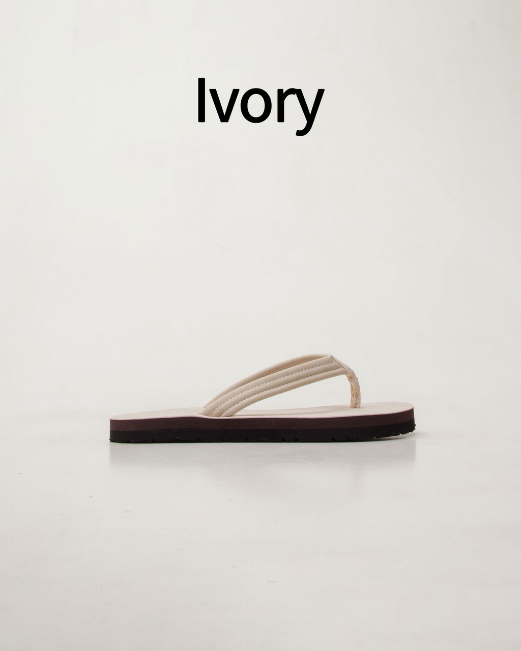 GLYD Liny-909 - Ivory(̺)
