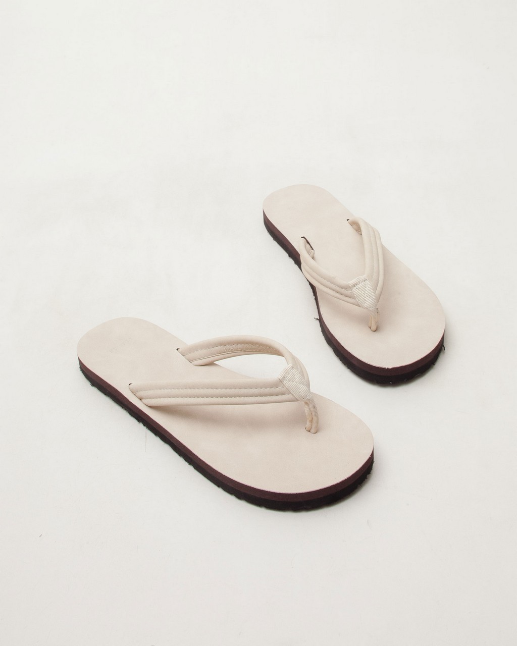 GLYD Liny-909 - Ivory(̺)