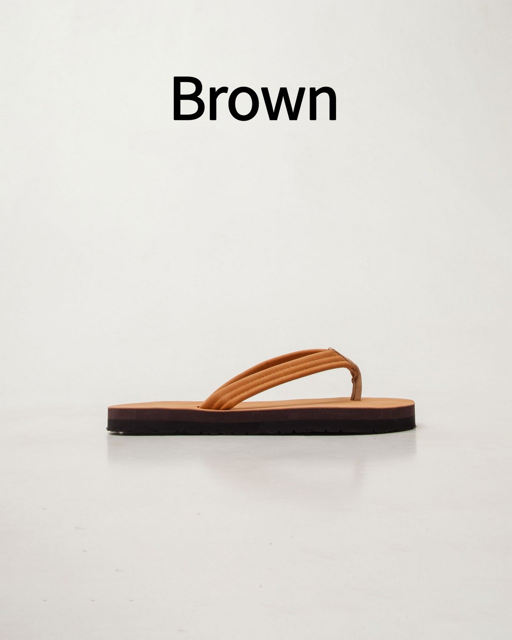 GLYD Liny-909 - Brown()