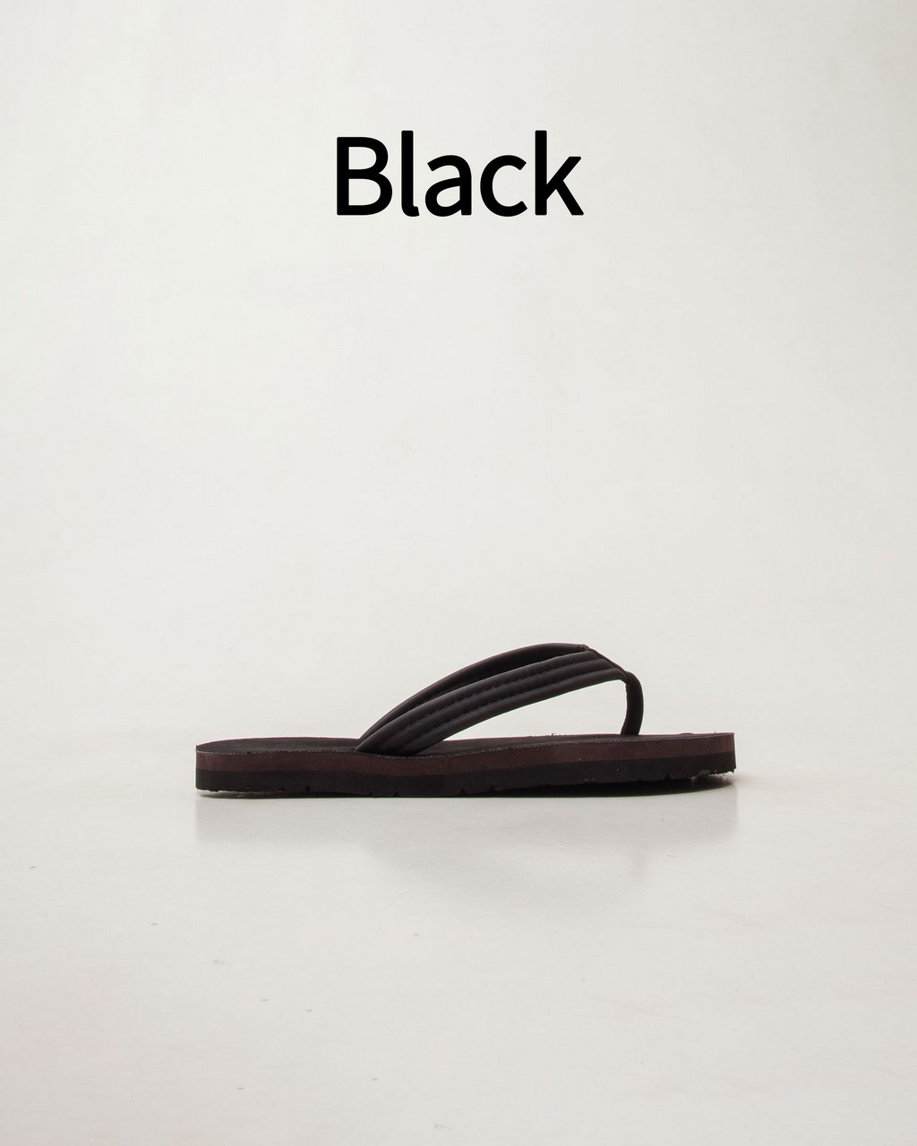 GLYD Liny-909 - Black()