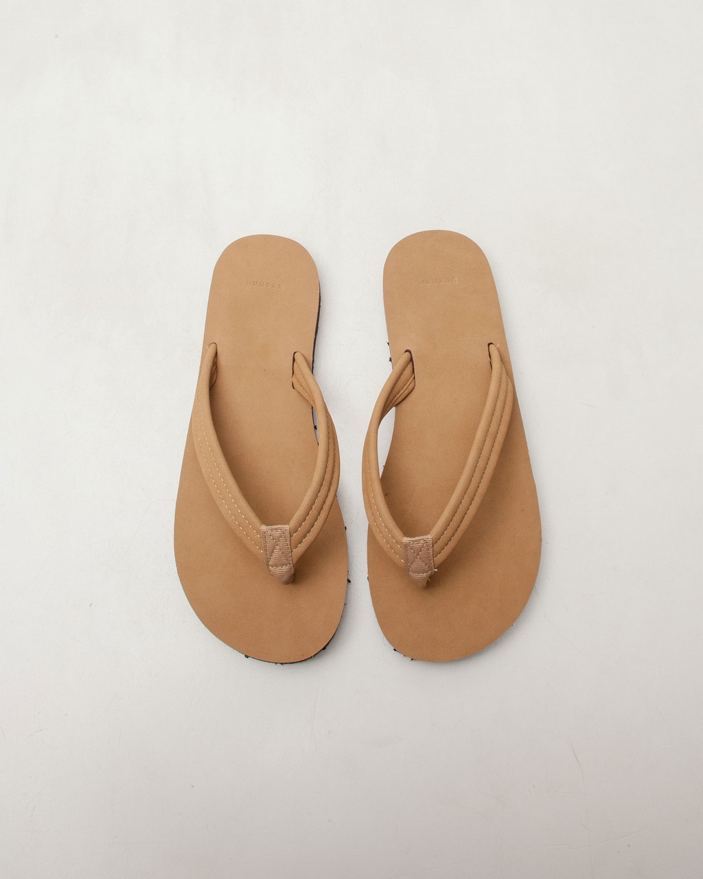 GLYD Liny-909 - 0