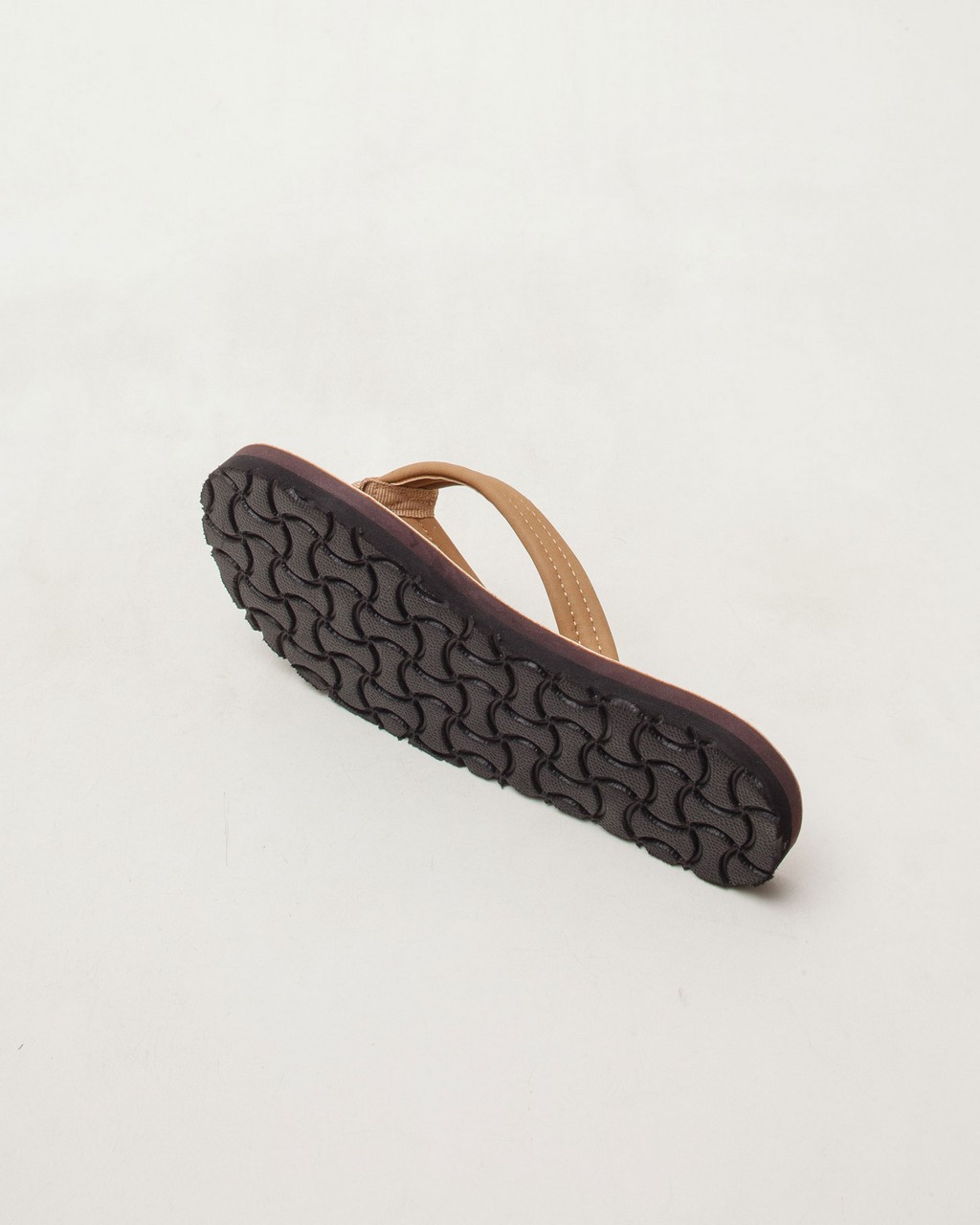 GLYD Liny-909 - 0