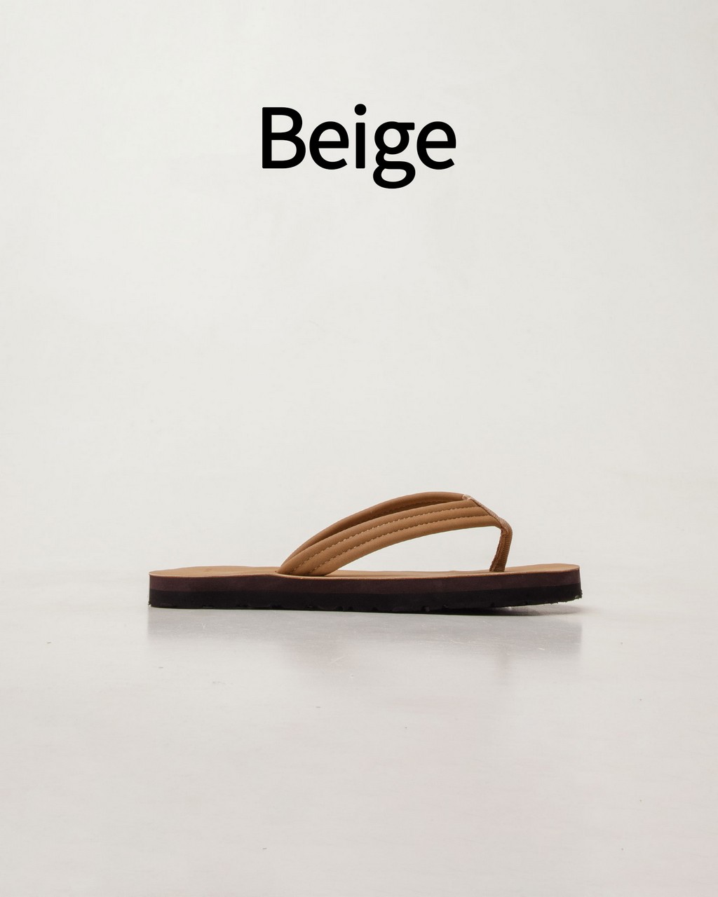GLYD Liny-909 - Beige()