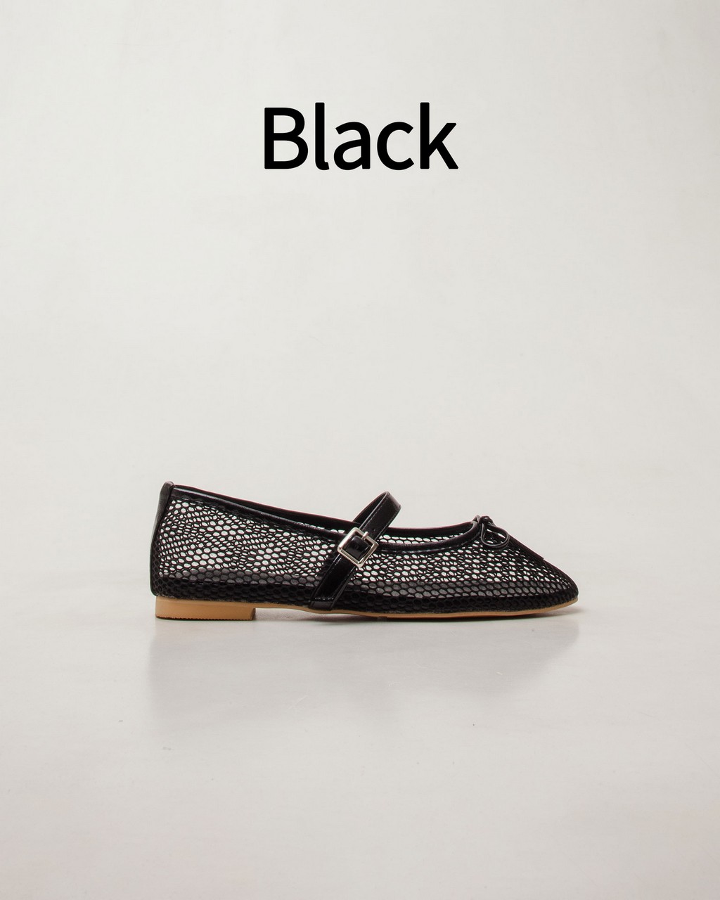GLYD Micro-18 - Black(����)