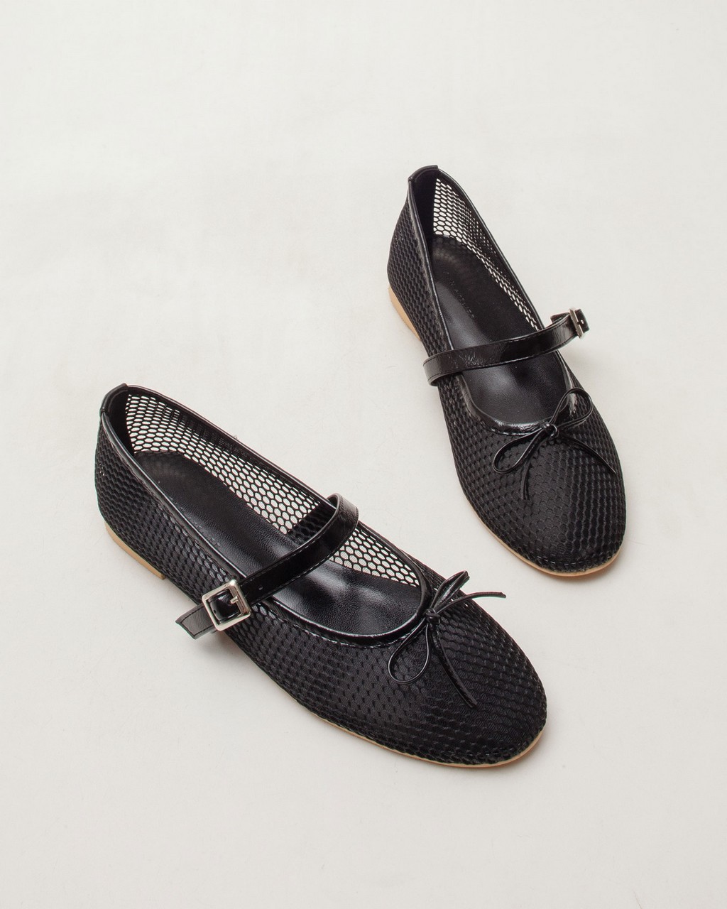GLYD Micro-18 - Black(����)
