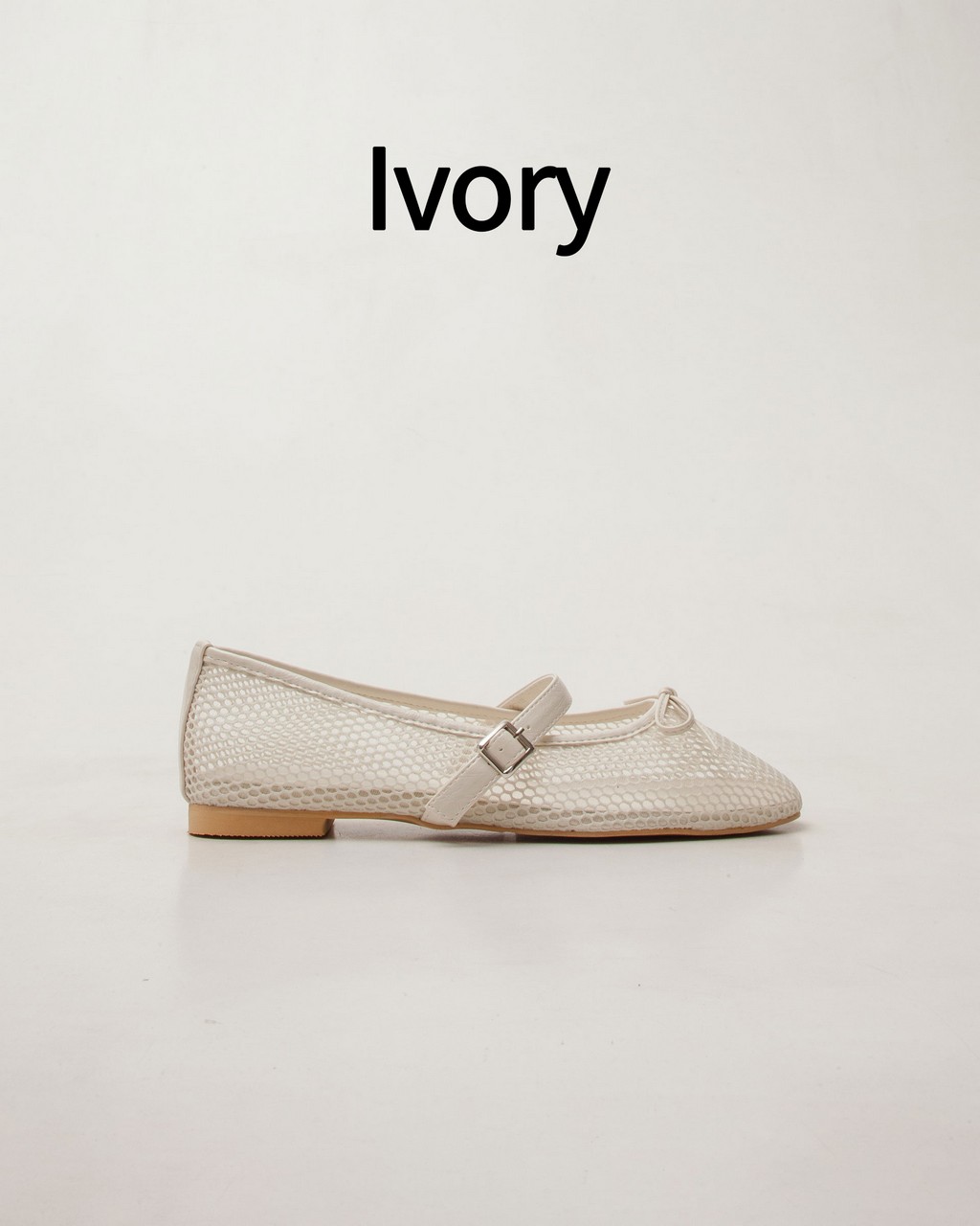 GLYD Micro-18 - Ivory(���̺���)
