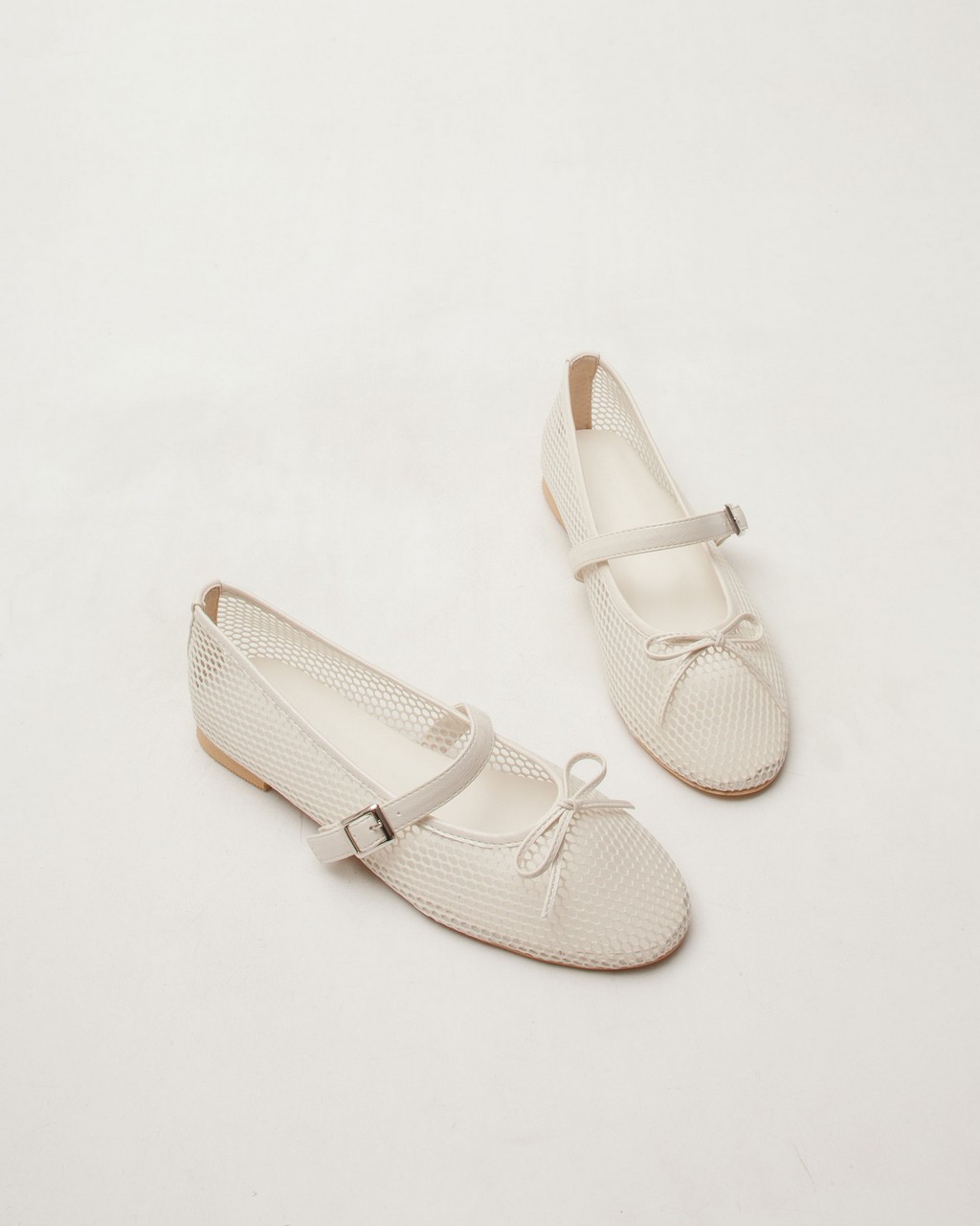GLYD Micro-18 - Ivory(���̺���)