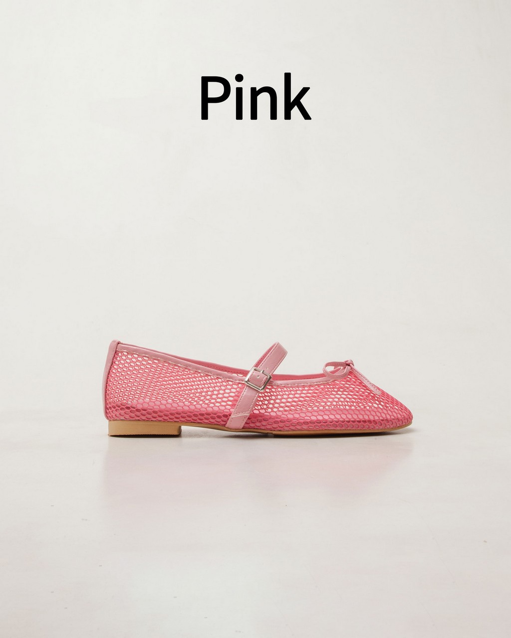 GLYD Micro-18 - Pink(��ũ)