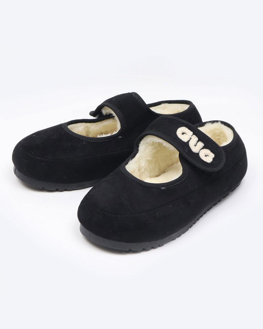 GLYD Monter-54 - Black(����)