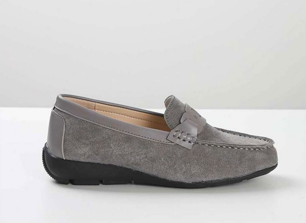 GLYD Poche-61 - Grey(�׷���)