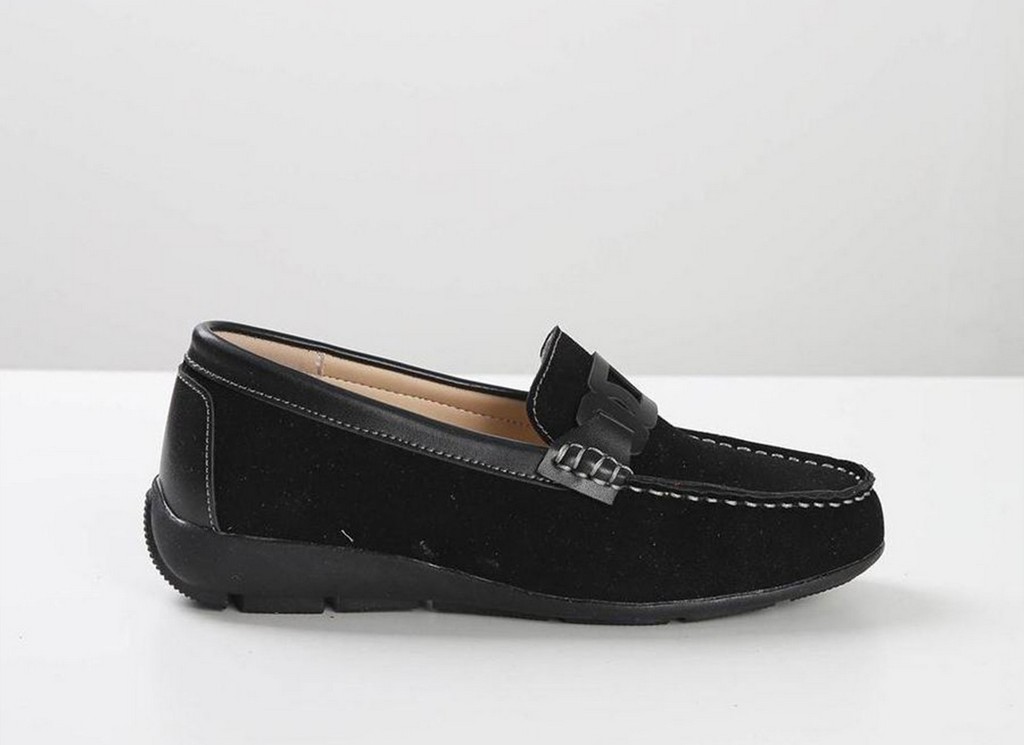 GLYD Poche-61 - Black(����)