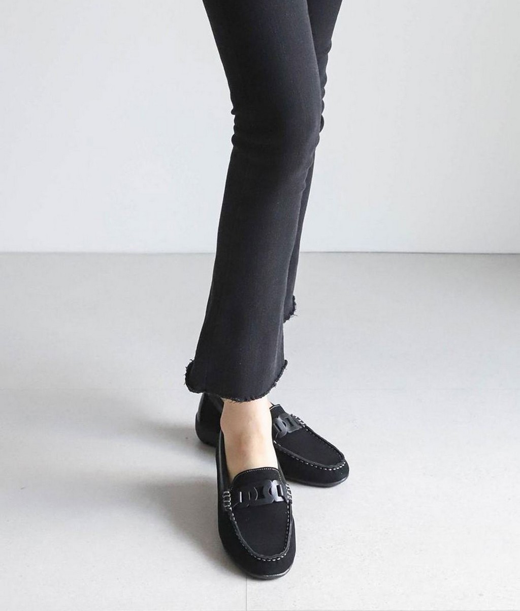 GLYD Poche-61 - Black(����)