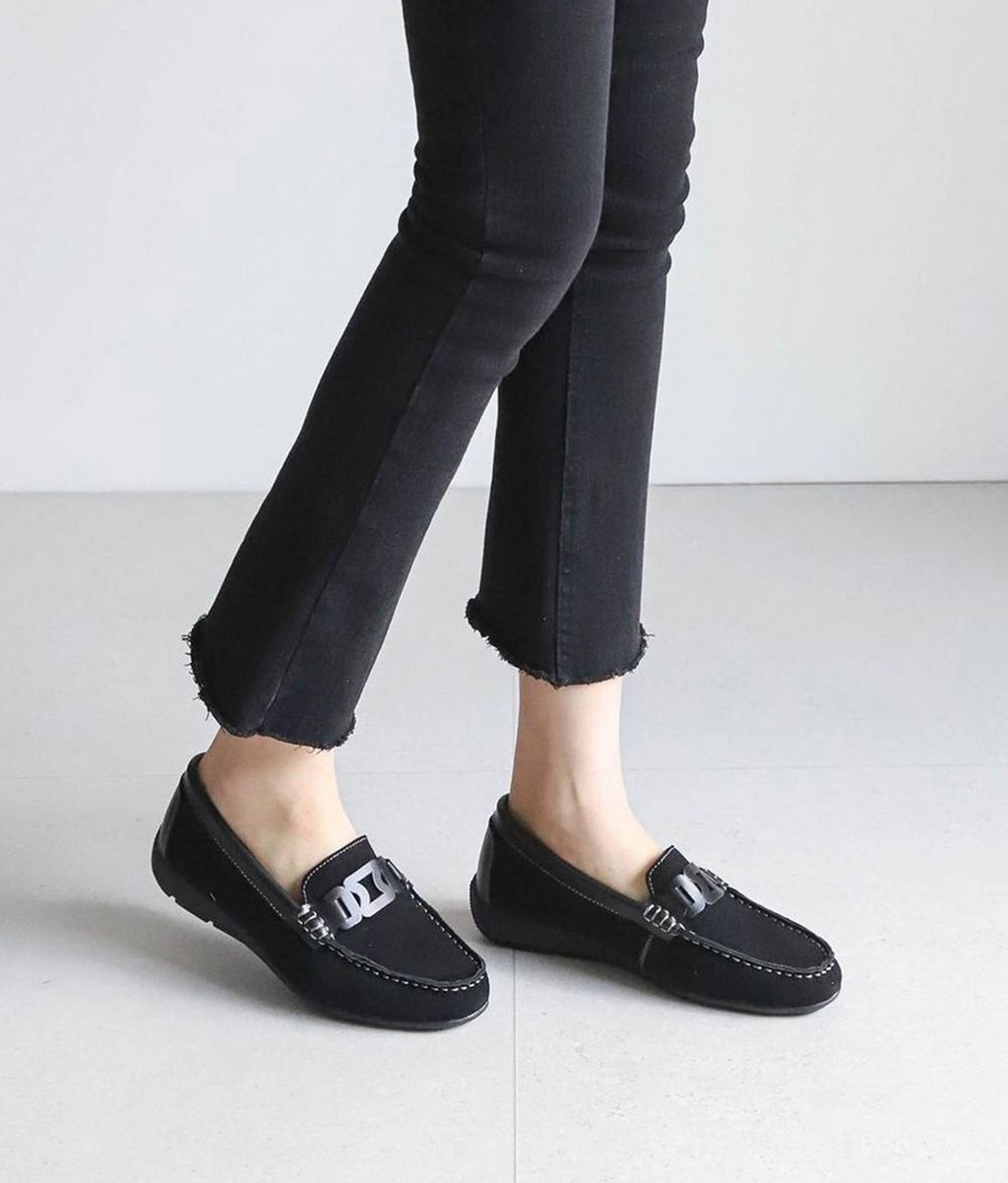 GLYD Poche-61 - Black(����)