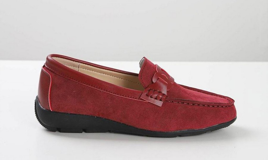 GLYD Poche-61 - Red(����)