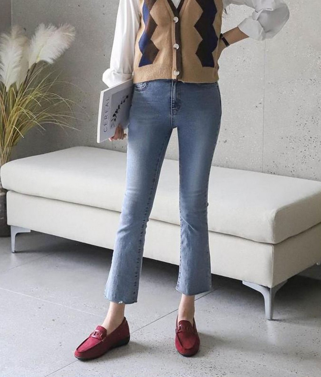 GLYD Poche-61 - Red(����)