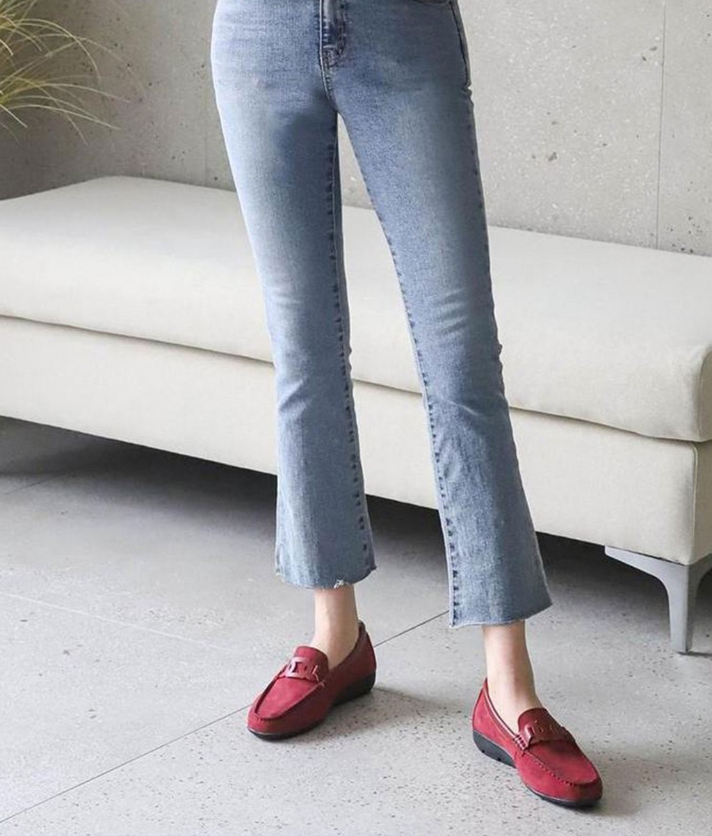 GLYD Poche-61 - Red(����)