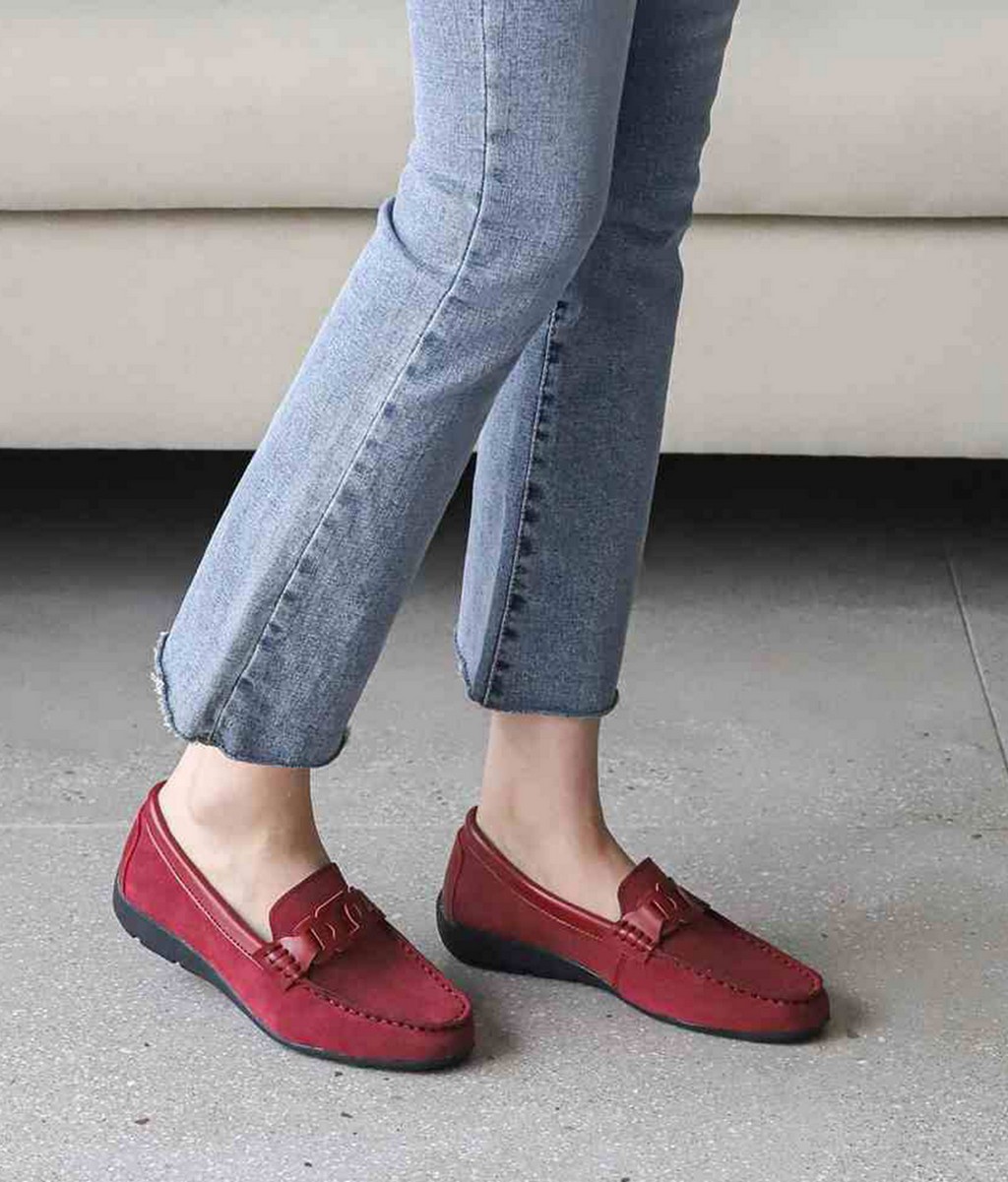 GLYD Poche-61 - Red(����)