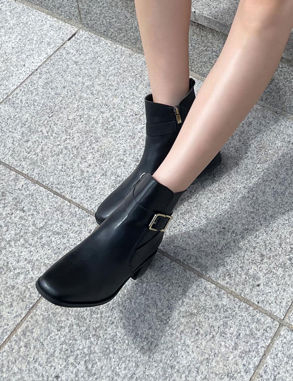 GLYD Rein-88 - Black(����)