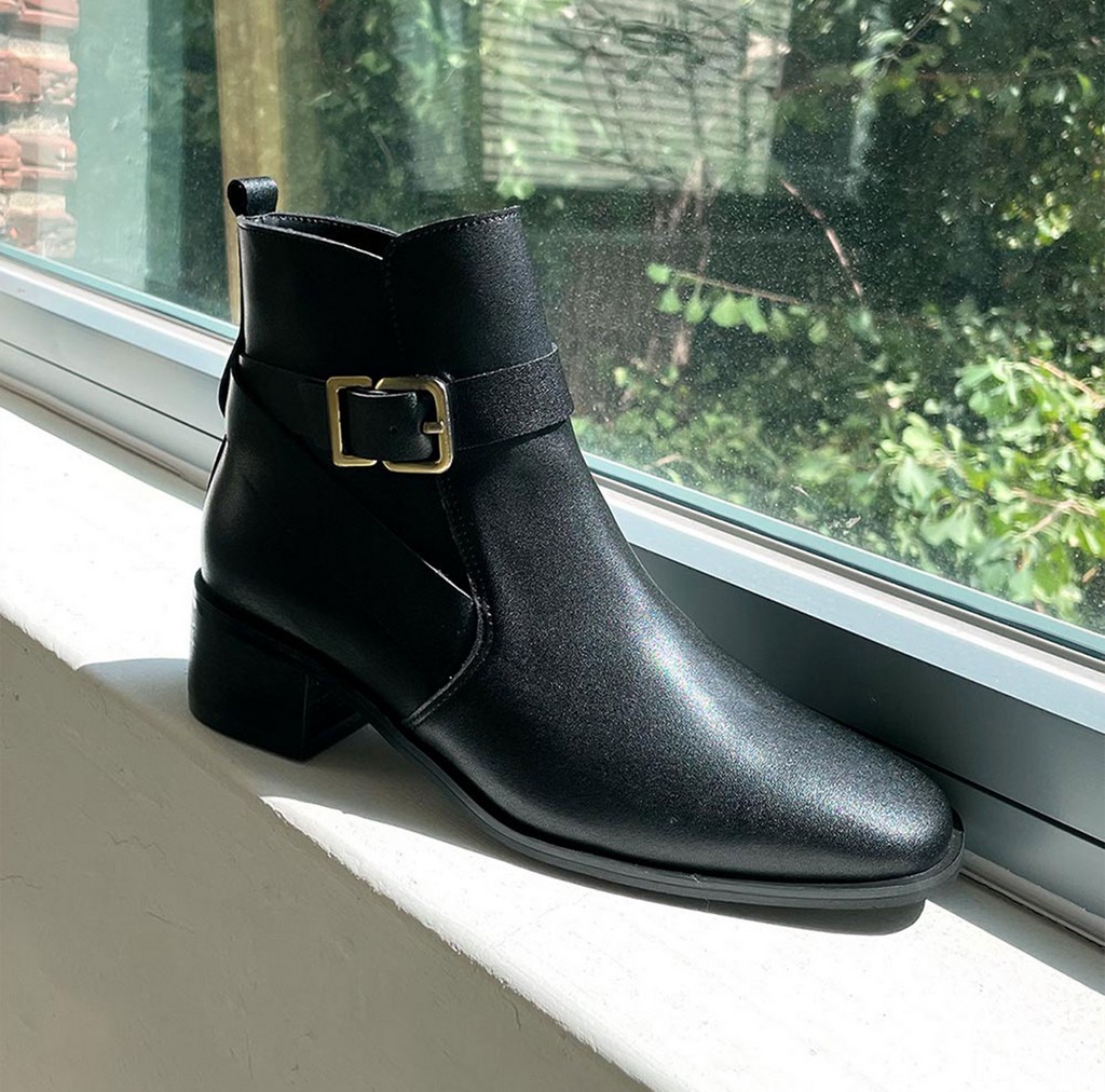 GLYD Rein-88 - Black(����)