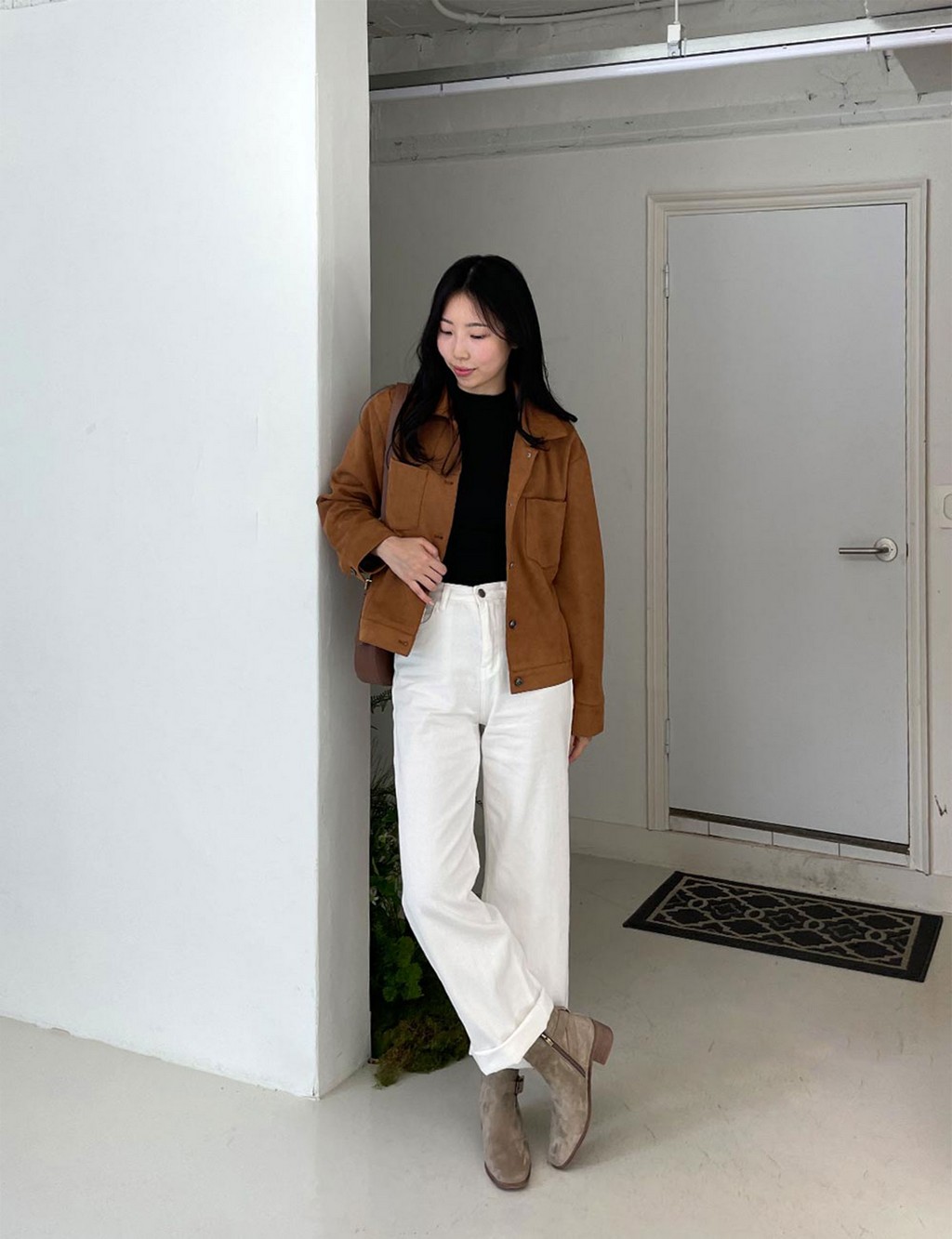 GLYD Rein-88 - Khaki(īŰ)