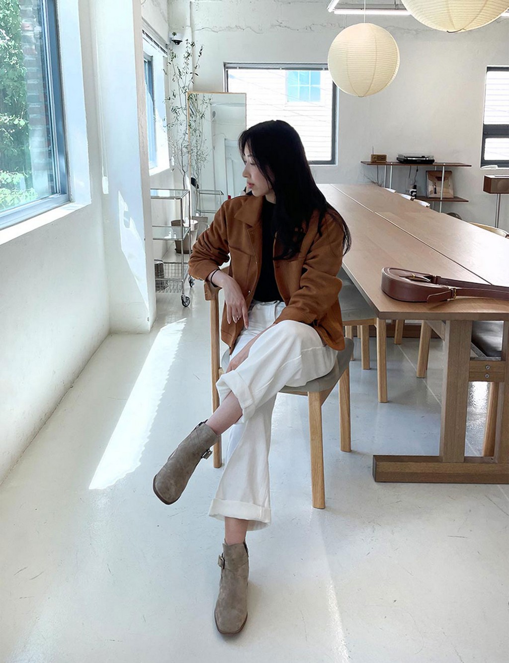 GLYD Rein-88 - Khaki(īŰ)