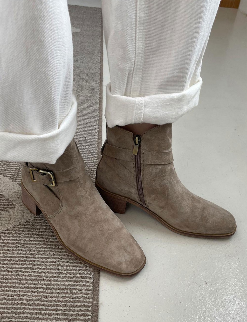 GLYD Rein-88 - Khaki(īŰ)