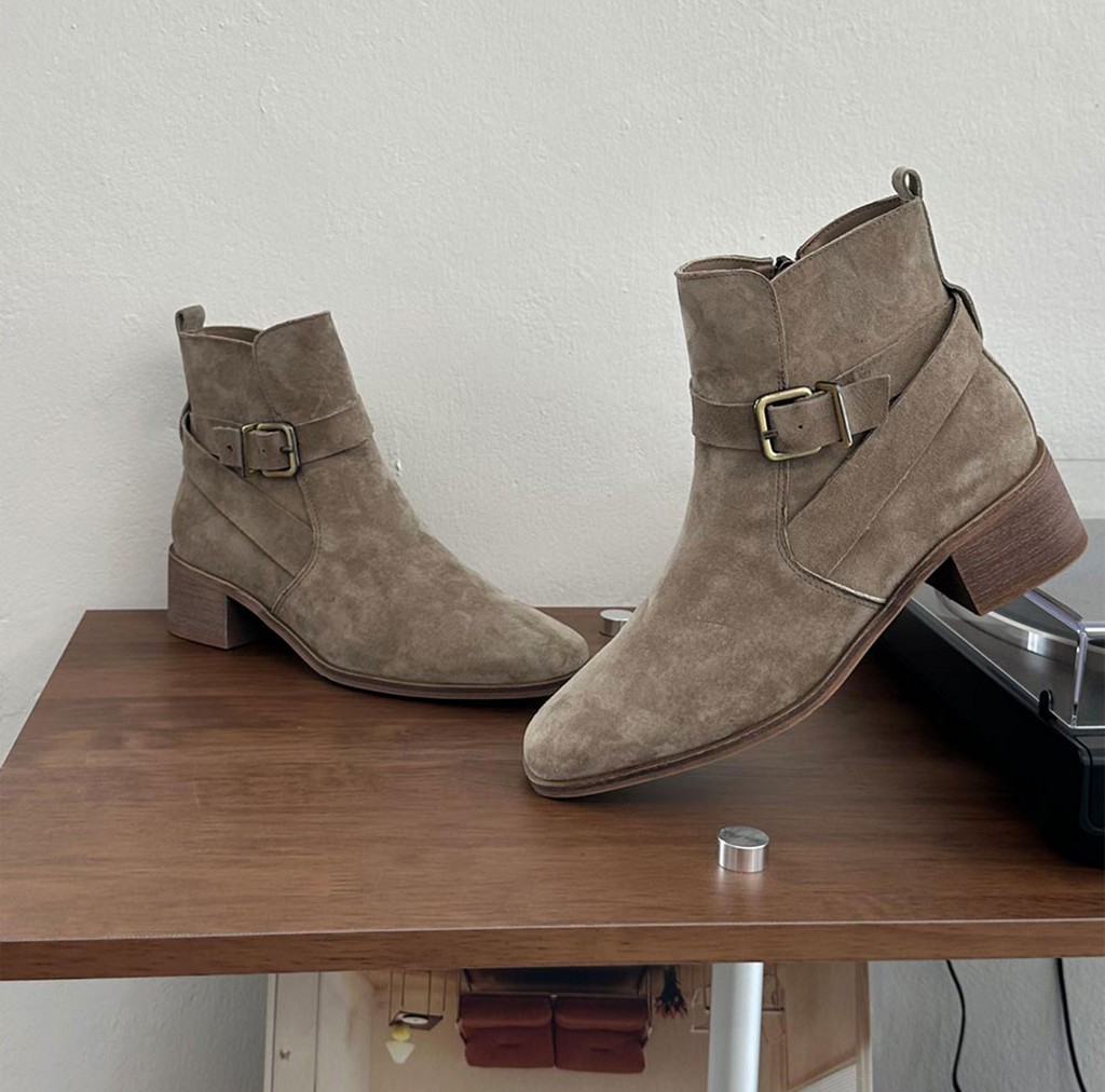 GLYD Rein-88 - Khaki(īŰ)