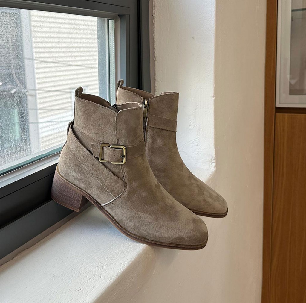 GLYD Rein-88 - Khaki(īŰ)